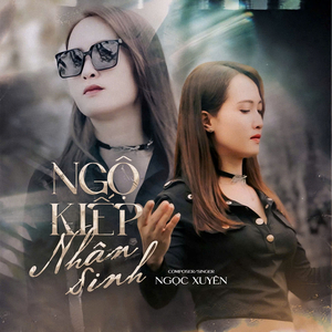 Ngộ Kiếp Nhân Sinh
