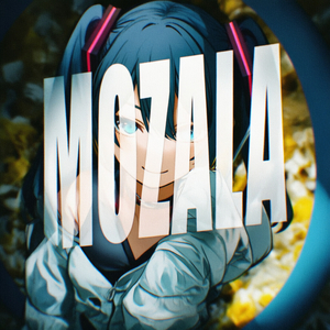 Mozala