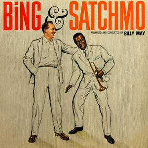 At The Jazz Band Ball