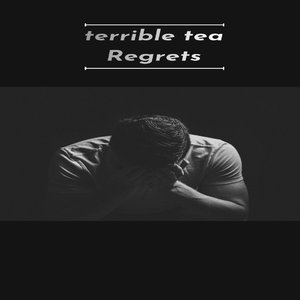Regrets
