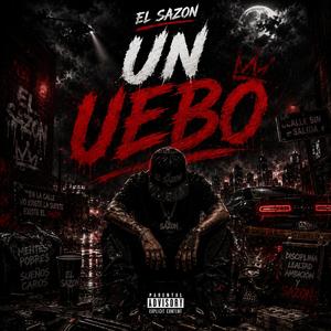 Un huevo