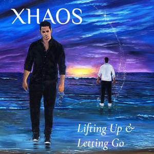 Hey Xhaos!