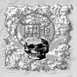 goetia