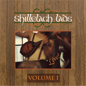 Haste to the Wedding (Live)