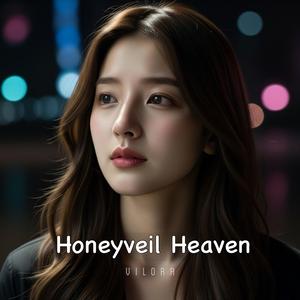 Glitterbones & Honeywine