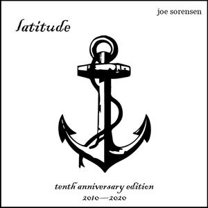 Carcinogen (Tropic of Cancer) (2020 remaster)