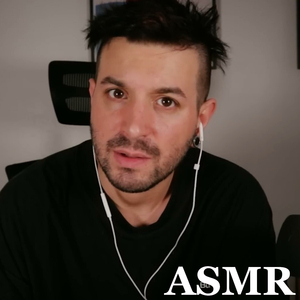 LIMPIADOR DE SNEAKERS Pt.1