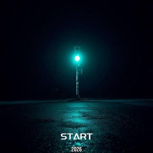 START