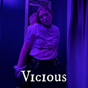 Vicious