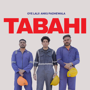 Tabahi