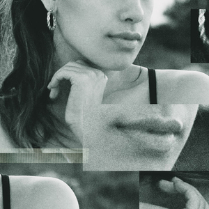 C.L.Y.G. (Instrumental Version)