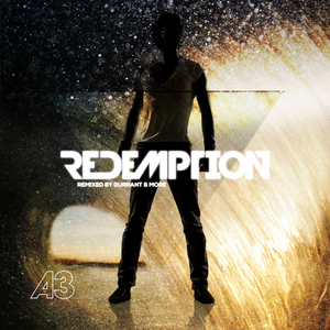 Redemption