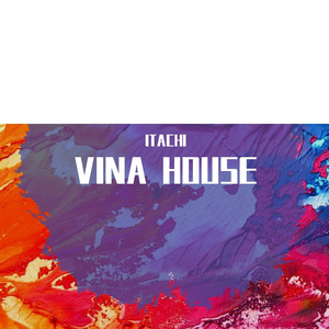 PU YOU HANDS(ITACHI Bootleg)