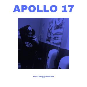 APOLLO17 (FULL VERSION)