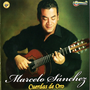 Recordándote Negrita