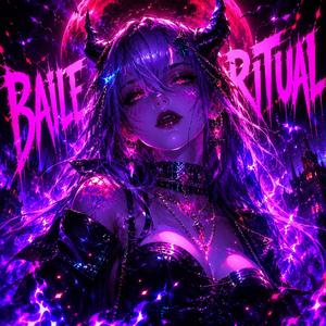 Baile Ritual (Slowed)