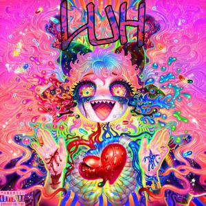 LUH