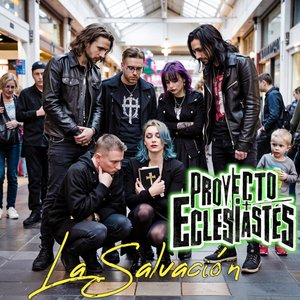Oremos por Paz (Álbum Versión)