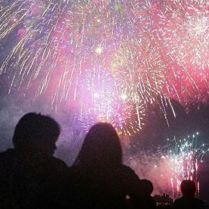 致我们终将逝去的青春