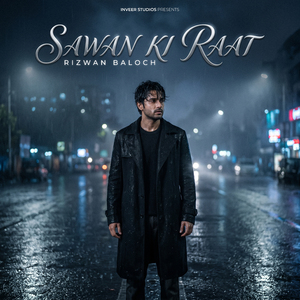 Sawan Ki Raat