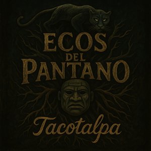 Tacotalpa