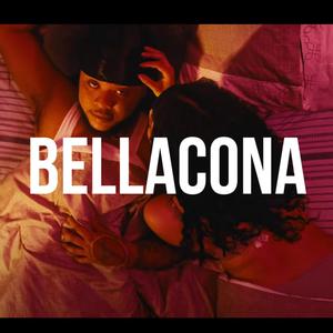 Bellacona