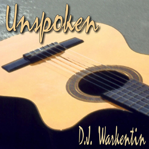 A Little House in Cuba