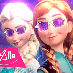 Você Quer Brincar na Neve?