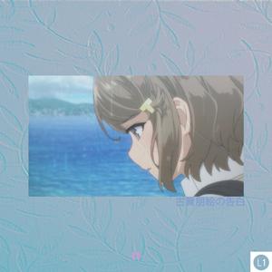 古賀朋絵の告白