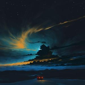 莫斯科浪漫