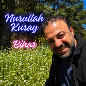 Bihar