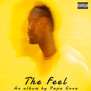 Truth Will Set You Free (feat. Harmony Haze)