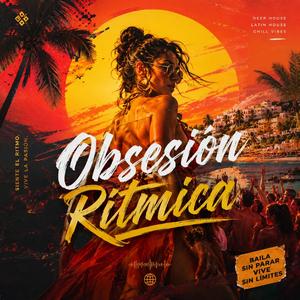 Obsesión Rítmica
