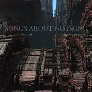 Landfall (Remastered)