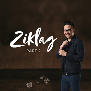 Ziklag, Pt. 2