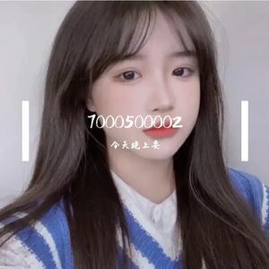 海浪冲刷的记忆残骸