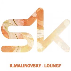 Loungy (Original Mix)