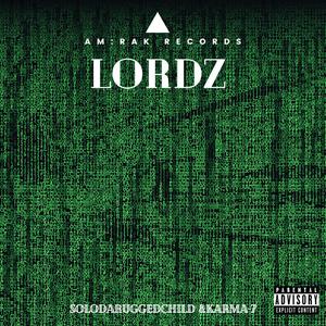 LORDZ