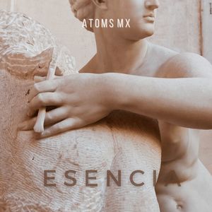 Esencia