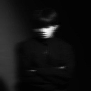 놓지 말고（Don't let go）