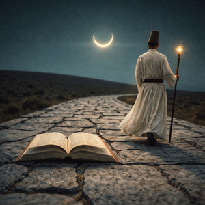 İnsanoğlu İnsanoğlu