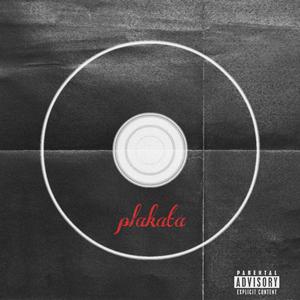 PLAKATA (with KAOS OFFICIAL)