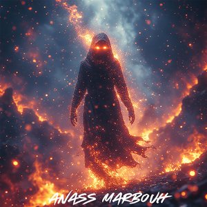 Polluted Flow Phonk (Spedup)