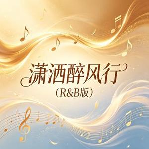 潇洒醉风行 (R&B版)