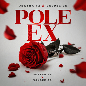Pole Ex