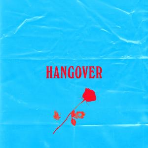 Hangover