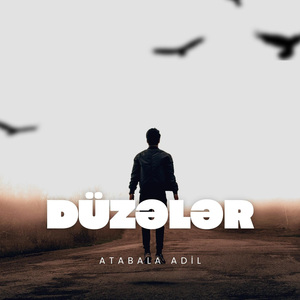 Düzələr