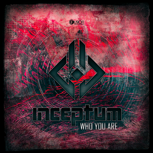 Who You Are (Original Mix)