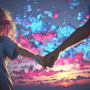 心の星図 -The Starlight Navigator-1