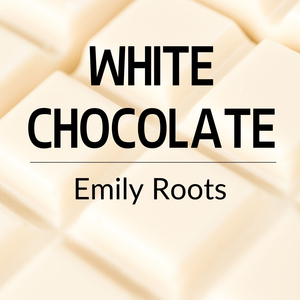 Viaggiare Per Capire